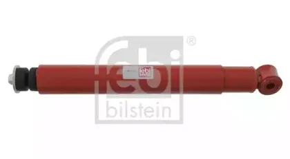 febibilstein-20145