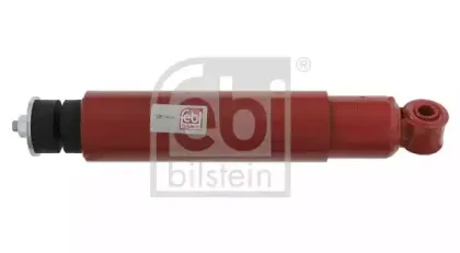 febibilstein-20146