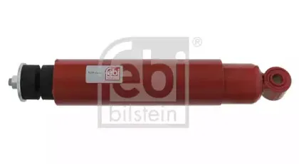 febibilstein-20148