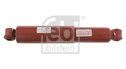 febibilstein-20149