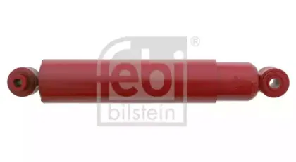 febibilstein-20150