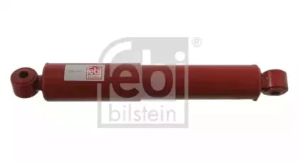 febibilstein-20159