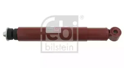 febibilstein-20161