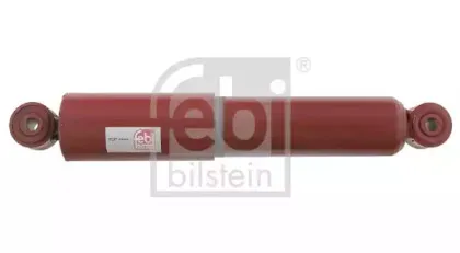 febibilstein-20162