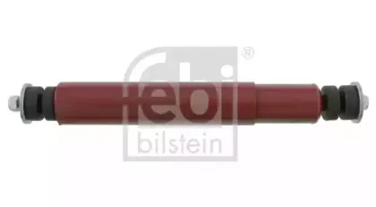 febibilstein-20164