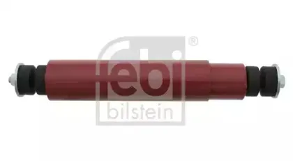 febibilstein-20167