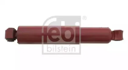 febibilstein-20168