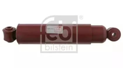 febibilstein-20171