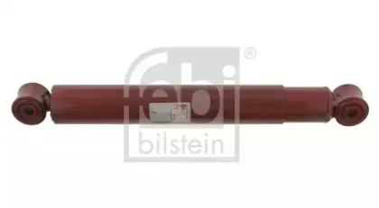 febibilstein-20172