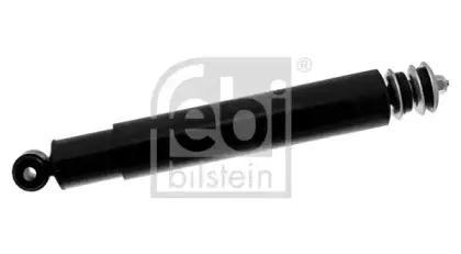 febibilstein-20174