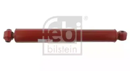 febibilstein-20176