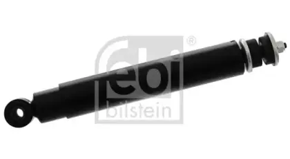 febibilstein-20177