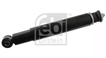 febibilstein-20178