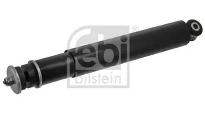 febibilstein-20180