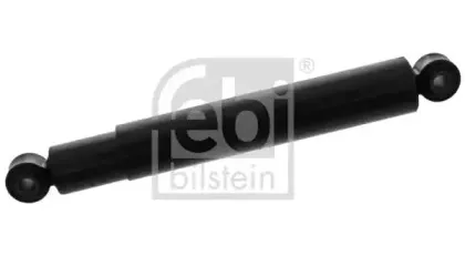 febibilstein-20181