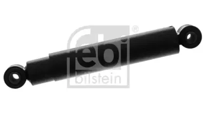 febibilstein-20183