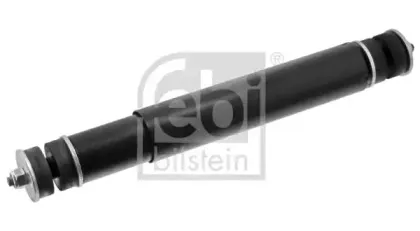febibilstein-20184