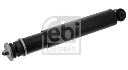 febibilstein-20186