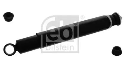 febibilstein-20188