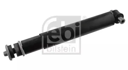 febibilstein-20189