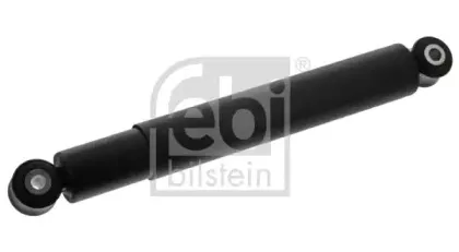febibilstein-20190