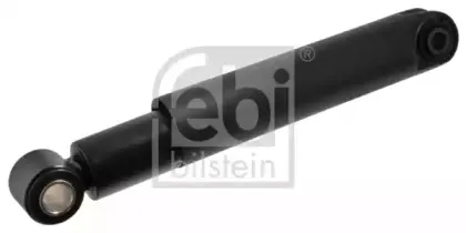 20191 FEBI BILSTEIN