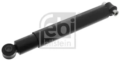 febibilstein-20193