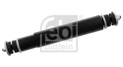 febibilstein-20194