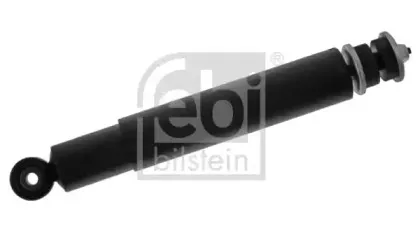 febibilstein-20196