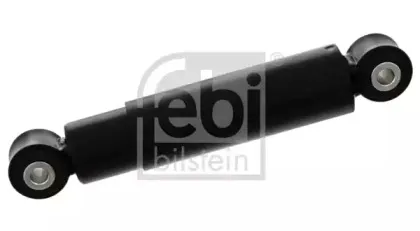 febibilstein-20198