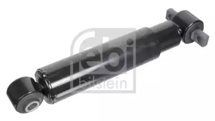 20199 FEBI BILSTEIN Амортизатор