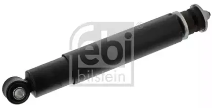 febibilstein-20212