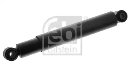 febibilstein-20213