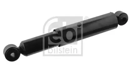 febibilstein-20214