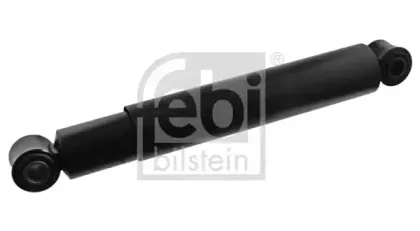 febibilstein-20217