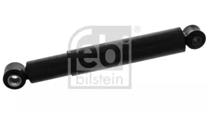 20218 FEBI BILSTEIN Амортизатор