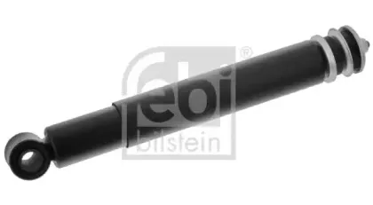 febibilstein-20219