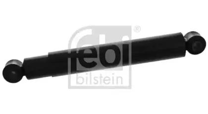 febibilstein-20220