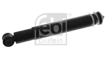 febibilstein-20221