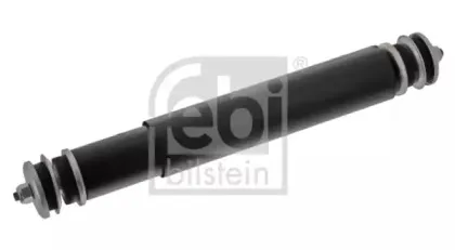 20222 FEBI BILSTEIN