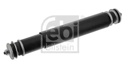 febibilstein-20224