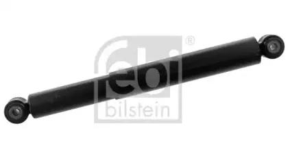 20226 FEBI BILSTEIN