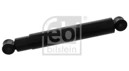 20228 FEBI BILSTEIN