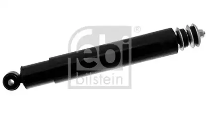 febibilstein-20229