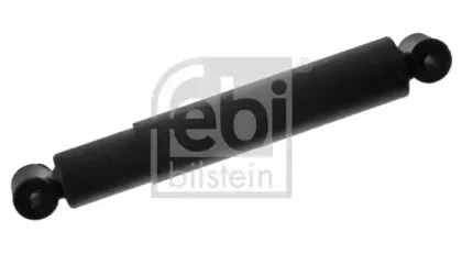 20231 FEBI BILSTEIN