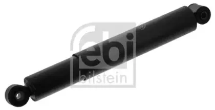 febibilstein-20232