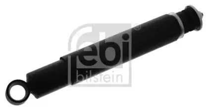 20233 FEBI BILSTEIN