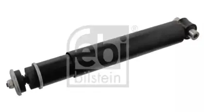 febibilstein-20234