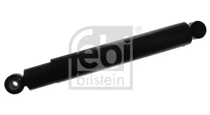 20235 FEBI BILSTEIN