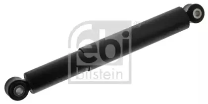 febibilstein-20237